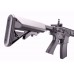 Umarex AER16 .177 Calibre 430 FPS Full Auto BB Gun